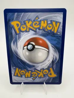Mewtwo V Pokemon GO 030/078 Ultra Rare Full Art Holo 220 HP EN 2022 - Image 2