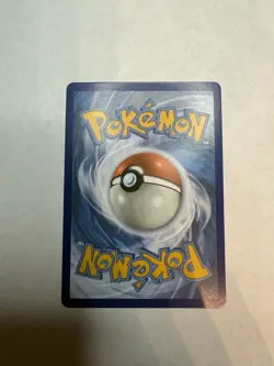 Pokemon TCG Mewtwo V 030/078 Pokemon GO Holo Ultra Rare English - Image 3