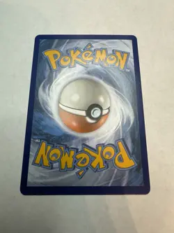 Pokemon TCG Mewtwo V 030/078 Pokemon GO Holo Ultra Rare English - Image 4