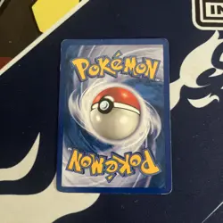 Chikorita ~ 44/101 Stamped Holo EX DRAGON FRONTIERS Pokemon Card - Image 3