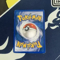 Chikorita ~ 44/101 Stamped Holo EX DRAGON FRONTIERS Pokemon Card - Image 4