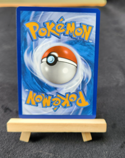 Pokemon TCG Ethans Ho-Oh EX Sir Destined Rivals Holo Card 230/182 English - Image 2