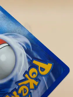 Dark Hypno 1st Edition Holo Rare Team Rocket 9/82 Pokemon Card - WOTC 1999 SWIRL - Image 4