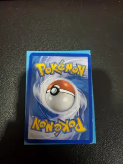 Gyrados G Reverse Holo 30/127 MP Pokemon TCG Platinum card - Image 4