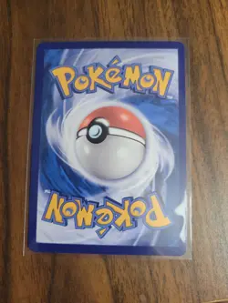 Excadrill 1407/07 Art Rare | Chinese Pokemon CBB4C: Gem Pack Vol 4 | NM - Image 2