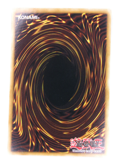 Underground Arachnid / DPC5-EN001 / Super Rare / Limited Edition / NM - Image 2