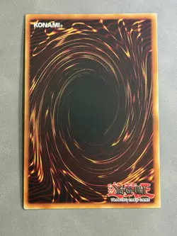 Pot of Sloth CORI-EN061 Chaos Origins 1st Edition NM Secret Rare - Image 2