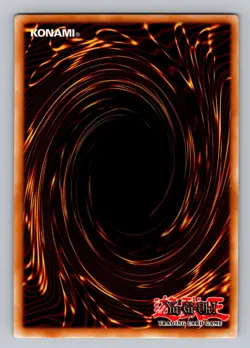 Buster Blader, the Dragon Destroyer Swordsman MP16-EN210 2016 Tin 1st Edition NM - Image 2