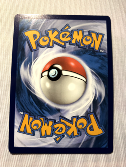 Galarian Moltres SWSH284 SWSH: Sword & Shield Promo Cards Holo - Image 2