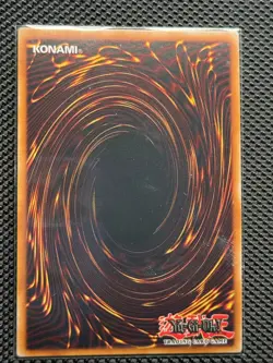 Masked HERO Fountain 1st Ed SR Battles of Legend: Glorious Gallery BLGG-EN029 NM - Image 2