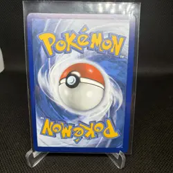 Lance's Charizard V SWSH133 SWSH: Sword & Shield Promo Cards Holo - Image 2