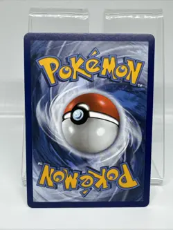 Lance's Charizard V SWSH133 SWSH: Sword & Shield Promo Cards Holo - Image 2