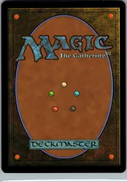 TEFERI, MASTER OF TIME 75 MYTHIC CORE SET 2021 MAGIC: THE GATHERING NEAR MINT - Image 2