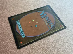 El-Hajjaj MTG Magic the gathering - Image 3