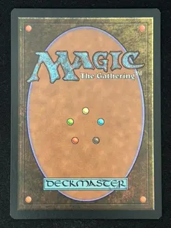 1x MTG Dryad of the Ilysian Grove - Theros Beyond Death (THB) #169 - Magic - Image 2