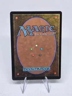 SUPER-SOLDIER SERUM Magic MTG Marvel Super Heroes!!! - Image 2