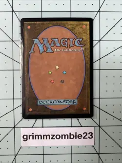 Magic Scrapshooter (Showcase) 324 Rare Bloomburrow NM Foil MTG-0013 - Image 2