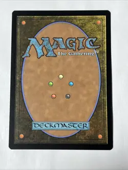 Pyrohemia The List Reprints Regular MTG - Image 2