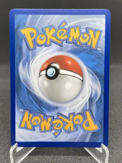 Pokemon TCG Misty’s Psyduck Scarlet & Violet Destined Rivals Full Art Holo - Image 2