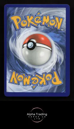 Pidgeot EX 104/108 Ultra Rare Evolutions Pokemon Holo Near Mint - Image 2