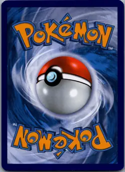 Drapion 54/122 Rare - Pokemon TCG XY: BREAKpoint - Reverse Holo (NM) - Image 2