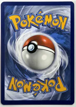 Pokemon Hero's Cape SV05: Temporal Forces 152/162 NM - Image 2