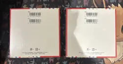 2 x Scarlet & Violet 151 Japanese Booster Box New Sealed Pokemon W/Shrink Wrap - Image 3