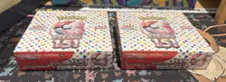 2 x Scarlet & Violet 151 Japanese Booster Box New Sealed Pokemon W/Shrink Wrap - Image 4