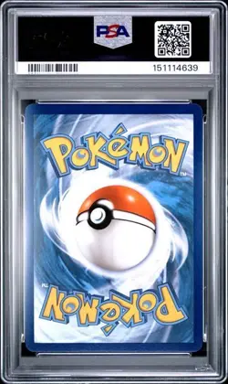 Charizard GX 9/68 Hidden Fates PSA 10 Gem Mint Pokemon TCG 2019 - Image 2
