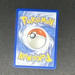 The Pokemon Company Talonflame 091/088 Illustration Rare HP 150 - Image 2