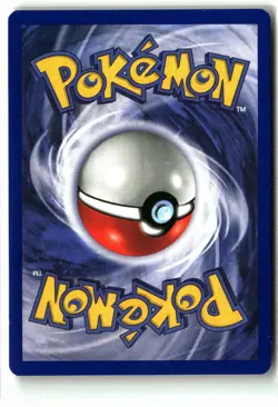 1999 Wartortle [W Stamped] ⭐ 063/130 Promo Vintage WOTC Promo Pokemon LP - Image 2