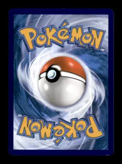 Pokemon TCG SV08: Surging Sparks Shellos Common Reverse Holo - Image 2