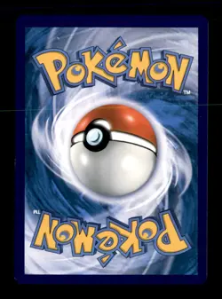Surskit 001/182 Common Paradox Rift Pokemon Reverse Holo Near Mint - Image 2