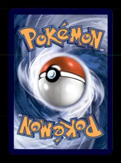 Beautifly (Love Ball) 013/217 Uncommon Ascended Heroes Pokemon Reverse Holo NM - Image 2