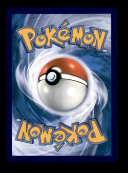 Sawsbuck 017/162 Uncommon Temporal Forces Pokemon Reverse Holo Near Mint - Image 2