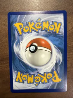 Spark (Secret) 085/078 Pokemon GO Holo - Image 2