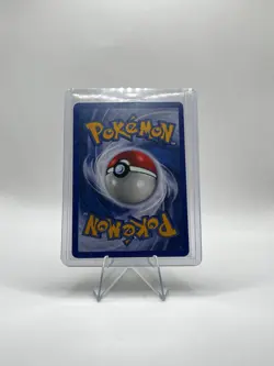 Pokemon TCG Nidoking Base Set 2 Holo Unlimited Rare - Image 4