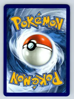 Meowth 106/094 Illustration Rare Phantasmal Flames Pokemon Holo Near Mint - Image 2