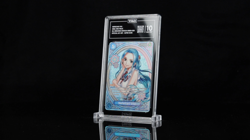 2026 ONE PIECE EB03-EXTRA BOOSTER HEROINES EDITION NEFELTARI VIVI TAG 10 - Image 2