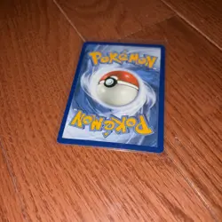 Dragonite EX 106/108 Evolutions Ultra Rare NM Pokemon 2016 - Image 2