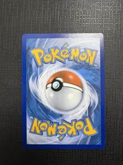 Pokemon TCG Evolutions Dragonite EX 106/108 Holo Ultra Rare English 2016 NM - Image 2