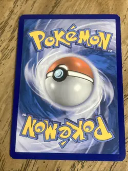 Skarmory EX 145/146 XY Base Set 2014 Full Art Holo Rare Pokemon Card TCG - Image 2