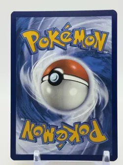 Galarian Moltres SWSH284 SWSH: Sword & Shield Promo Cards NM - Image 2