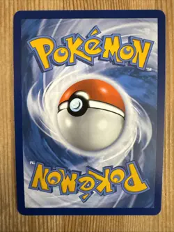 Koraidon ex 120/162 - Pokemon TCG S&V Temporal Forces Ultra Rare Card - NM - Image 2