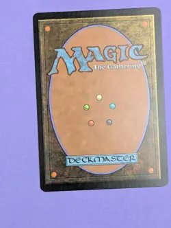 MTG Magic: The Lost Caverns of Ixalan Commander: Coat of Arms Rare #0108 - Image 2