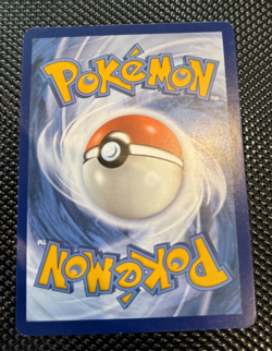 Rookidee 225/193 SV02: Paldea Evolved Illustration Rare Full Art Holo 60 HP - Image 2