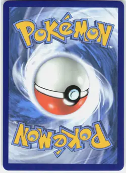 Mt. Coronet SV89/SV94 Secret Rare Hidden Fates Shiny Vault Pokemon Holo NM - Image 2