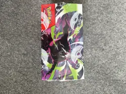 Pokemon TCG Pitch Black Booster Display Box (36 Packs) 🔥 - Image 2