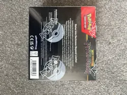 Pokemon TCG Pitch Black Booster Display Box (36 Packs) 🔥 - Image 3