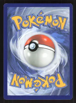 Candela 065/078 Reverse Holo Pokemon GO LP - Image 2